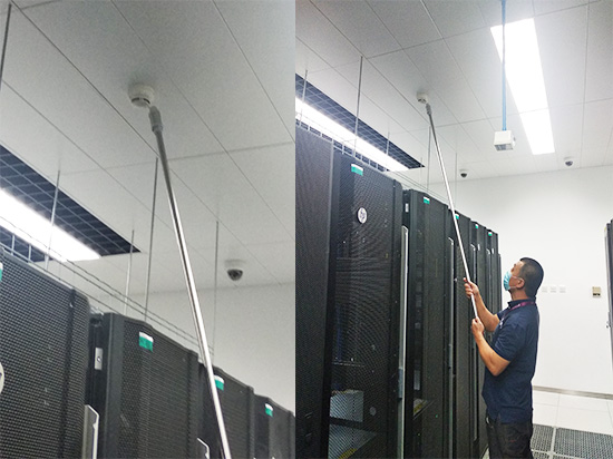 1668137354113317.jpg 消防檢測4.jpg